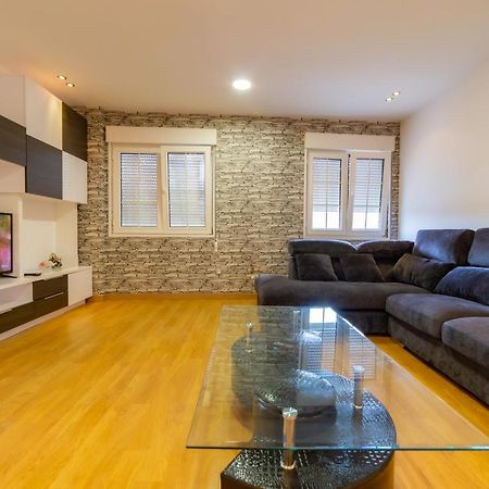Apartamentos Camino De Finisterre Mazaricos Εξωτερικό φωτογραφία