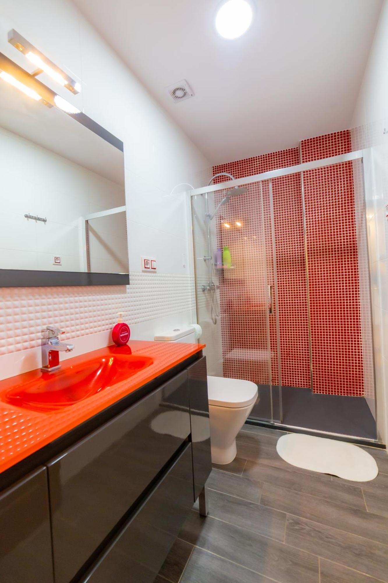 Apartamentos Camino De Finisterre Mazaricos Δωμάτιο φωτογραφία